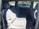 Toyota Sienna Le 5TDZA23C44S125351 снимка
