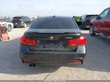 BMW 320I WBA8E1G54HNU13613 снимка