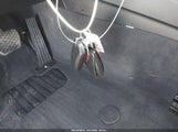 BMW 320I WBA8E1G54HNU13613 снимка