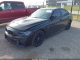 BMW 320I WBA8E1G54HNU13613 fotografie