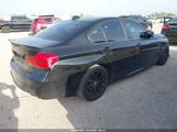 BMW 320I WBA8E1G54HNU13613 снимка