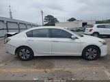 Honda Accord Lx 1HGCR2F33DA200128 снимка
