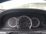 Honda Accord Lx 1HGCR2F33DA200128 снимка