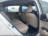 Honda Accord Lx 1HGCR2F33DA200128 снимка