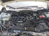 Honda Civic Ex-T 2HGFC3B37GH358312 снимка