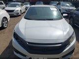 Honda Civic Ex-T 2HGFC3B37GH358312 снимка