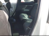 Honda Civic Ex-T 2HGFC3B37GH358312 снимка