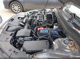 Honda Accord Ex-L 1HGCV1F53MA114373 fotografie