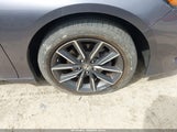 Honda Accord Ex-L 1HGCV1F53MA114373 снимка