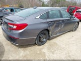 Honda Accord Ex-L 1HGCV1F53MA114373 снимка