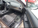 Honda Accord Ex-L 1HGCV1F53MA114373 снимка