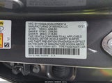 Honda Accord Ex-L 1HGCV1F53MA114373 снимка