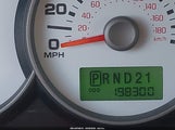 Ford Escape Limited 1FMYU04155KD75075 снимка