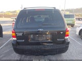 Ford Escape Limited 1FMYU04155KD75075 снимка