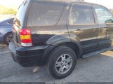 Ford Escape Limited 1FMYU04155KD75075 снимка