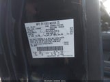Ford Escape Limited 1FMYU04155KD75075 снимка