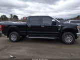 Ford F-250 Xlt 1FT7W2BNXLEE91749 снимка