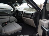 Ford F-250 Xlt 1FT7W2BNXLEE91749 снимка