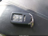 Honda Accord Ex-L 1HGCR2F80DA138134 photo