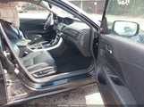 Honda Accord Ex-L 1HGCR2F80DA138134 photo