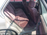 Honda Accord Lx 1HGCB7652PA145582 photo