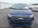Ford Edge Sport 2FMDK4AK0BBB07193 fotografie