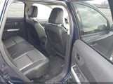 Ford Edge Sport 2FMDK4AK0BBB07193 photo