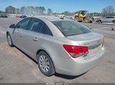 Chevrolet Cruze 1Lt 1G1PF5S99B7217765 снимка
