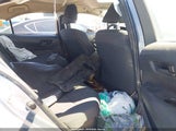 Toyota Corolla Hybrid Le JTDBCMFE3P3007933 photo