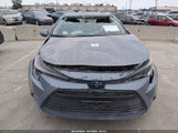 Toyota Corolla Hybrid Le JTDBCMFE3P3007933 fotografie