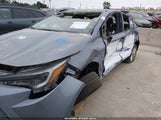 Toyota Corolla Hybrid Le JTDBCMFE3P3007933 photo