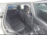 Kia Soul KNDJN2A23H7486212 снимка