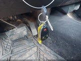 Chevrolet Silverado 2500Hd Lt 1GC1KXCG8BF117129 снимка