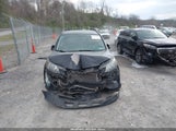 Honda Cr-V Lx 2HKRM4H31DH647257 снимка