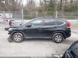 Honda Cr-V Lx 2HKRM4H31DH647257 снимка
