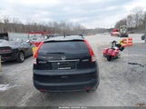 Honda Cr-V Lx 2HKRM4H31DH647257 снимка