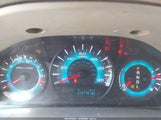 Ford Fusion Se 3FAHP0HA0AR318445 снимка