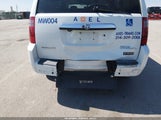 Dodge Grand Caravan Sxt 2D4RN5DX4AR236187 снимка