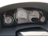 Dodge Grand Caravan Sxt 2D4RN5DX4AR236187 снимка