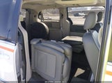 Dodge Grand Caravan Sxt 2D4RN5DX4AR236187 снимка