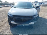 Nissan Murano Sl 5N1AZ3CS4SC133608 снимка
