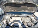 Toyota Venza Base V6 4T3BK3BB3BU058847 снимка
