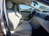 Toyota Venza Base V6 4T3BK3BB3BU058847 снимка