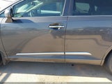 Toyota Venza Base V6 4T3BK3BB3BU058847 снимка