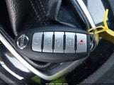 Nissan Rogue Sv KNMAT2MT4JP607233 снимка