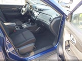 Nissan Rogue Sv KNMAT2MT4JP607233 снимка