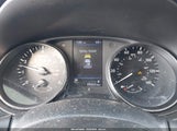 Nissan Rogue Sv KNMAT2MT4JP607233 снимка