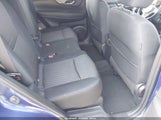 Nissan Rogue Sv KNMAT2MT4JP607233 снимка