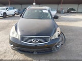 Infiniti Ex35 Journey JNKAJ09E89M900830 снимка