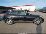 Infiniti Ex35 Journey JNKAJ09E89M900830 снимка